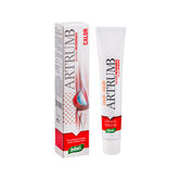 Santiveri Dermo Crema Artrumb Calore 75ml