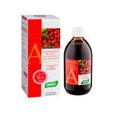 Santiveri Cranberry-Konzentrat 490ml 