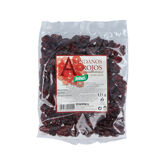 Santiveri Mirtillo Rosso Monouso Sacchetto Sa 125g