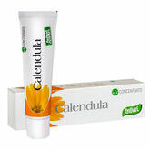 Santiveri Dermo Cream Calendula Bio 50g