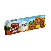 Santiveri Biscuits Chocochips 185g