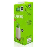 Lait D'amande Santiveri Bio Pack 6X1L