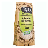 Santiveri Oat Bran 250g bag