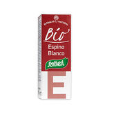 Santiveri Biancospino Estratto Vegetale 50ml