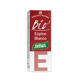 Santiveri Weißdorn-Extrakt Pflanze 50ml