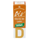 Santiveri Extrait Végétal De Pissenlit 50ml