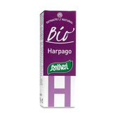 Santiveri Harpago Organic Plant Extract 50ml