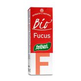 Santiveri Fucus Estratto Vegetale Biologico 50ml