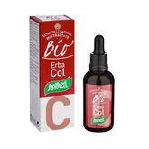 Santiveri Mixtract-15 Erbacol Bio 50ml