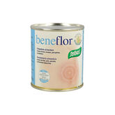 Santiveri Beneflor Pot De Poudre 160g