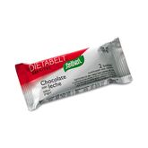 Santiveri Dietabelt Barre Chocolat Lait Yaourt 16 Unités