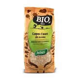 Santiveri Fiocchi Sottili Di Avena Bio 500g