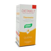 Santiveri Dietabelt Burn Thermofat Sirop 240ml