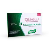 Santiveri Dietabelt Sazia Triptofano + B1, B3, B6