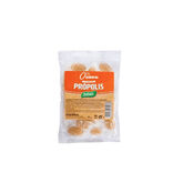 Bonbons à la Propolis Santiveri 0% de sucres 50g