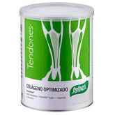 Santiveri Dynamic Tendo Collagen 230g