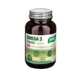 Santiveri Oméga 3 DHA Végétal 30 Capsules Molles