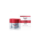 Eucerin Hyaluron Filler Crème de Nuit Volume Lift 50ml