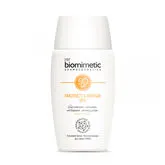 Biomimetic Protect & Repair 365 Farbe 50ml