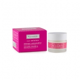 Bella Aurora Age Solution Antiwrinkle And Firming Spf15 50ml