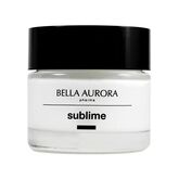 Bella Aurora Sublime Night Anti-Aging Cream