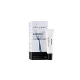 Bella Aurora Sublime Contorno De Ojos 15ml