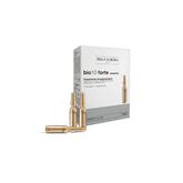 Bella Aurora Bio10 Forte Ampoules Dépigmentantes Bio10 2ml 15 U