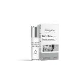 Bella Aurora Bio10 Forte L-Tigo Depigmentant L-Tigo 30ml