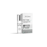 Bella Aurora Bio10 Forte Mark-S 30ml