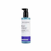 Bella Aurora Bclean Micellar Gel 3 In 1 Empfindliche Haut 200ml