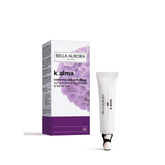 Bella Aurora K-Alma Contour des Yeux 15ml 