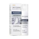 Bella Aurora Repigment12 Crème De Repigmentation 75ml