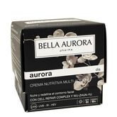 Bella Aurora Multi-Action Nourishing Day Cream 50ml