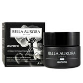 Bella Aurora Reparierende Nachtcreme 50ml