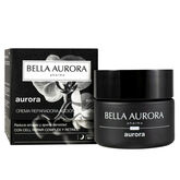 Bella Aurora Crème de Nuit Réparatrice 50ml