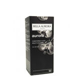 Bella Aurora Contorno Occhi Multi-azione 15ml 