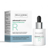 Bella Aurora Advanced Booster Bakuchiol Retinol 30ml