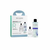 Bella Aurora Advanded Booster Retinol Serum 30ml Set 2 Stück 