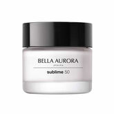 Bella Aurora Sublime 50 Crema Giorno 50ml