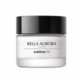 Bella Aurora Sublime 50 Crème De Jour 50ml