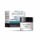 Bella Aurora Sublime 50 Night Cream 50ml