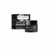 Bella Aurora Sublime 60 Crema Notte 50ml