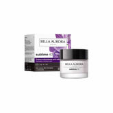 Bella Aurora Sublime 40 Crema Giorno 40ml