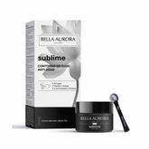 Bella Aurora Sublime Contour Des Yeux 15ml