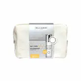 Coffret 2 produits Bella Aurora Bio10 Forte M-Lasma Anti-Taches 30ml
