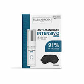 Bella Aurora Bio-10 Forte Nacht 30ml Set 2 Stück 