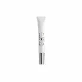 Bella Aurora Bio 10 Forte L-ocal Night Depigmenting Serum 10ml