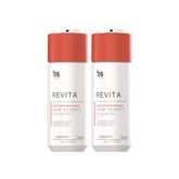 Ds Revita Anti-Hair Loss Shampoo 2x205ml