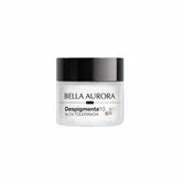 Bella Aurora Despigmenta10 High Tolerance Brightening Anti-Dark Spot Cream 50ml