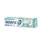 Novafix Formula Pro 3 Comfort 1 Tube 40g